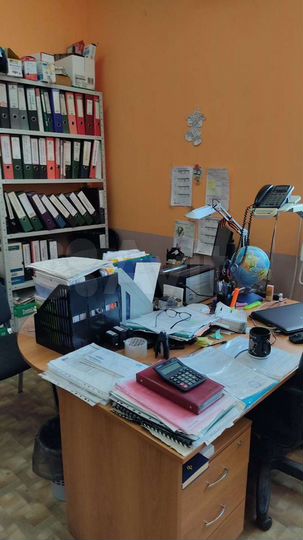 Офисы,16.8,25.5,33.7