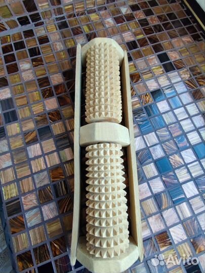 Бигуди мягкие, 15 штук,диаметр 4; 3,5; 3;2,5 см