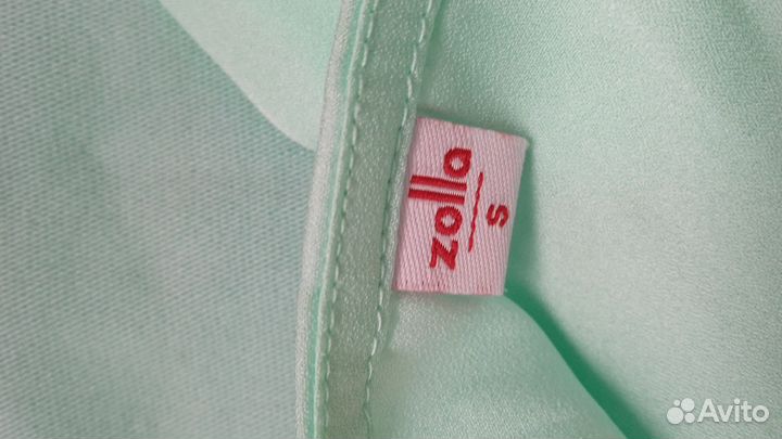 Детские вещи для девочки, пакетом