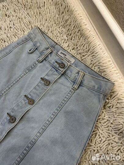 Вещи пакетом 42 (4 вещи)