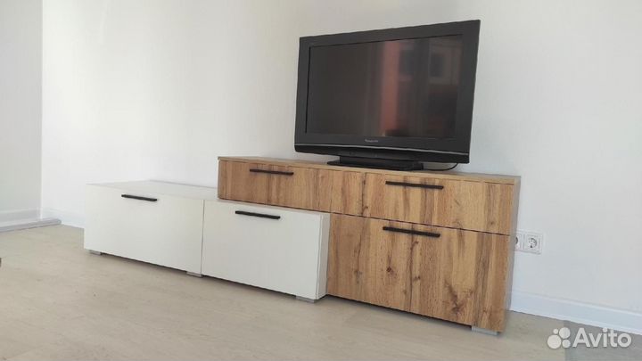 Тумба под тв «Альберо»