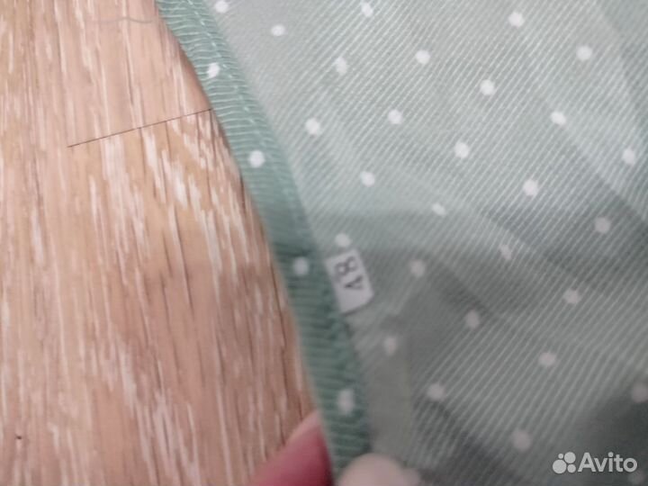 Платья женские S/M