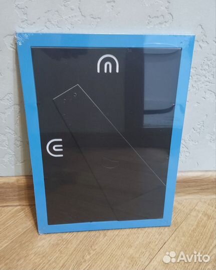 Рамки nyttja IKEA 2130