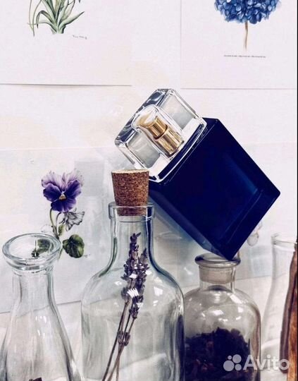 Avon эйвон духи парфюмерия косметика тудей today