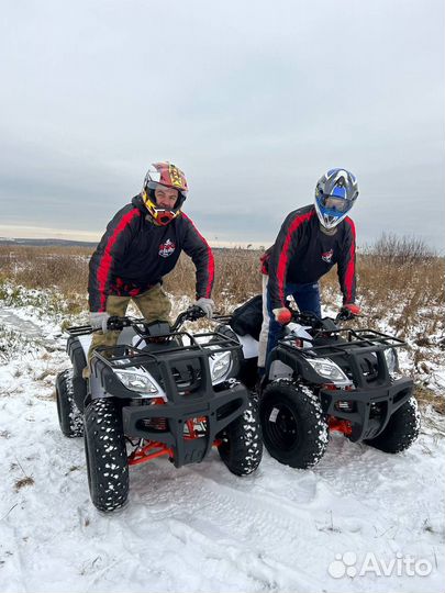 Привлекаю инвестиции в бизнес проката техники