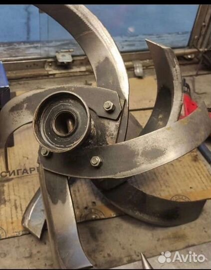 Ремонт электроинструмента