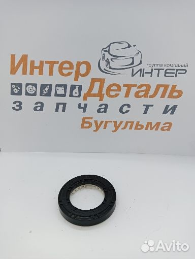 Подшипник опорный переднего амортизатора suzuki