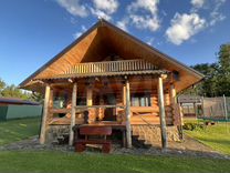 зажим аппаратный прессуемый а4а-400-3т. 400 3. 4. зажим аппаратный а4а-400-2т. 400 3.