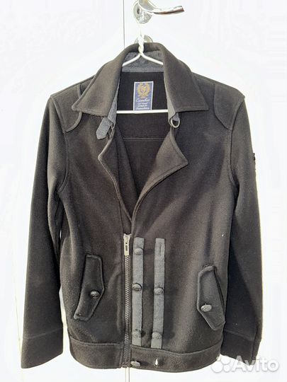 Кофта мужская