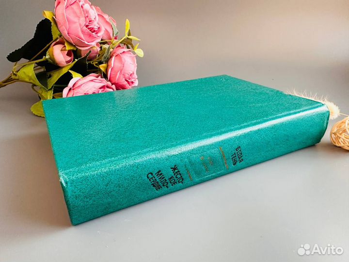 Юрий Мушкетик Белая тень, Жестокое милосердие