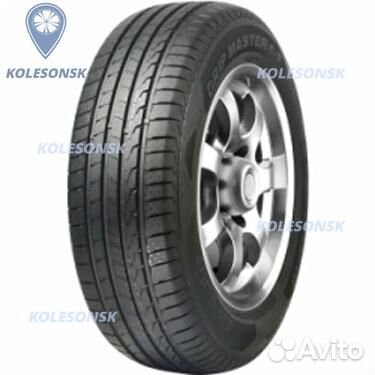 LingLong Grip Master C/S 265/50 R20 111W