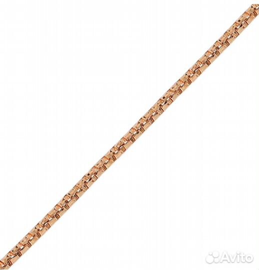 Кольцо золотое