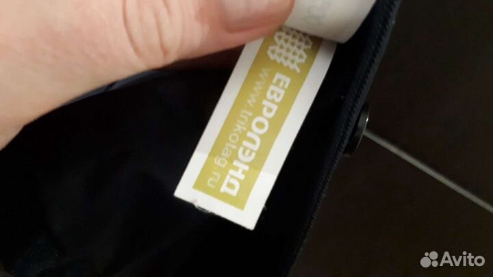 Жилет школьный для девочки 158