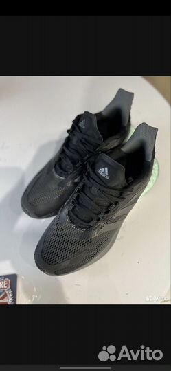 Adidas мужские кроссовки