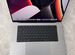 Macbook pro 16 m1 pro 16/1tb