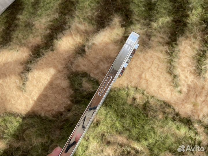 Муляж айфона 14 pro max