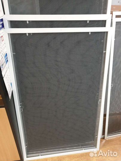 Москитная сетка