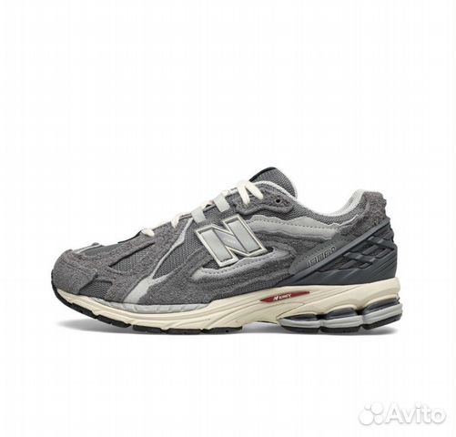 new balance 47 5