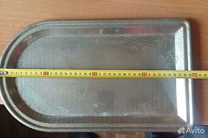 Подносы для самовара.разные.Тула.Суксун