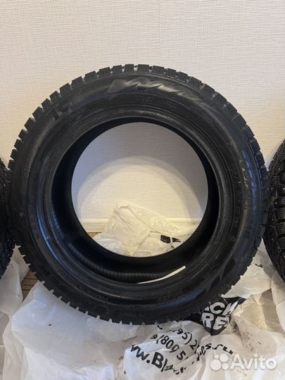 Pirelli Formula Ice 205/55 R16 91T