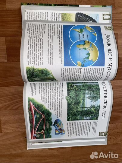 Книги для детей