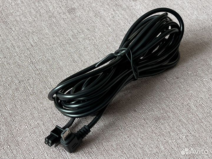 Дистанционный пульт Sennuopu Director