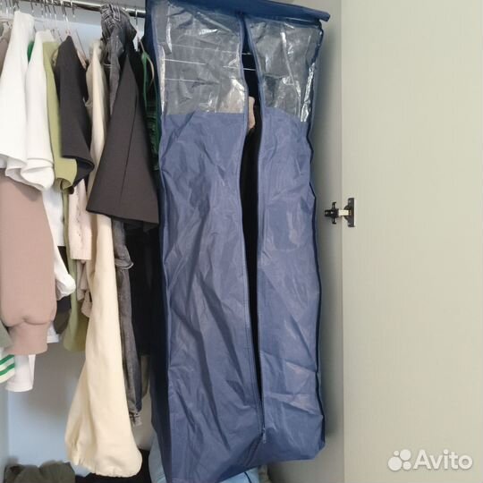 Органайзер подвесной