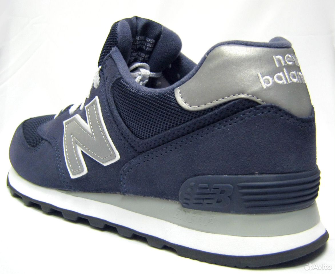 M574nn deals