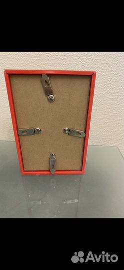 Рамка для фотографий