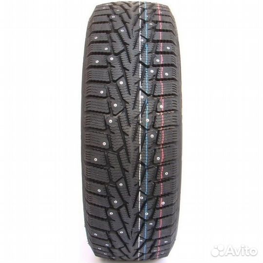 Cordiant Snow Cross 215/60 R17 100