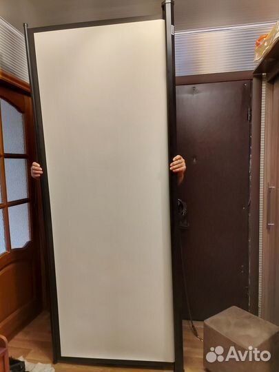 Проектор Acer