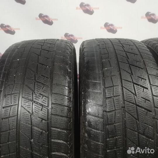 Goform W705 275/45 R20