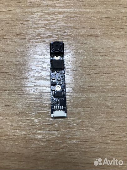 Запчасти для ноутбука DNS