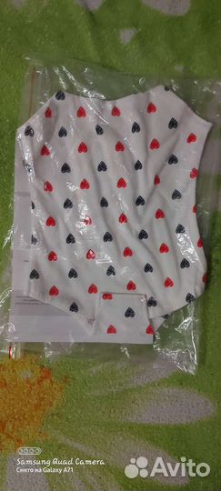 Подушка фрейка