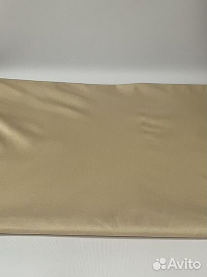 Ткань плательная 3 метра