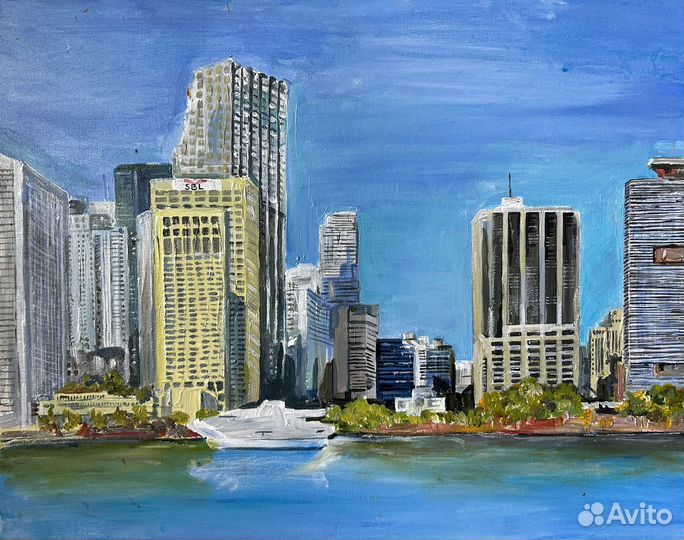 Картины на заказ; портреты на заказ; роспись стен