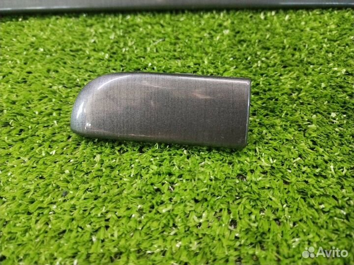 Накладка декоративная Mazda Atenza