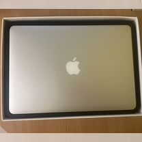 Macbook air 13