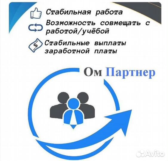 Грузчики с ежедневной оплатой