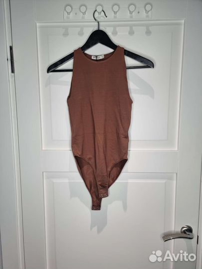 Боди Stradivarius