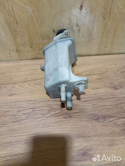 Бачок гур Citroen jumper, Peugeot boxer 290