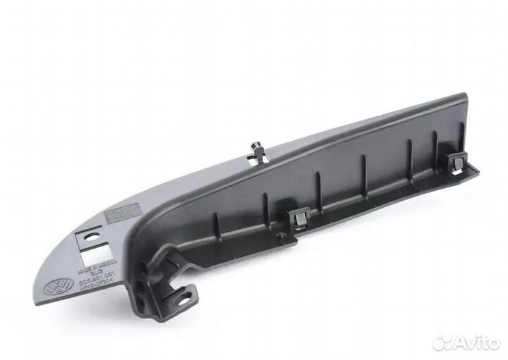 Части сидений vw beetle