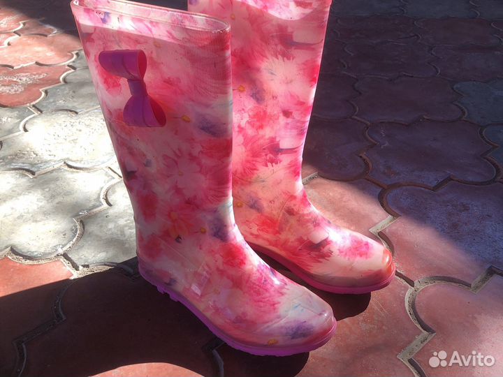 Adidas оригинал