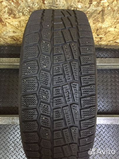 Viatti Brina V-521 185/60 R14 82T