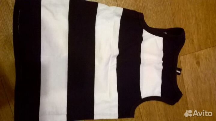 Продам футболку Acoola