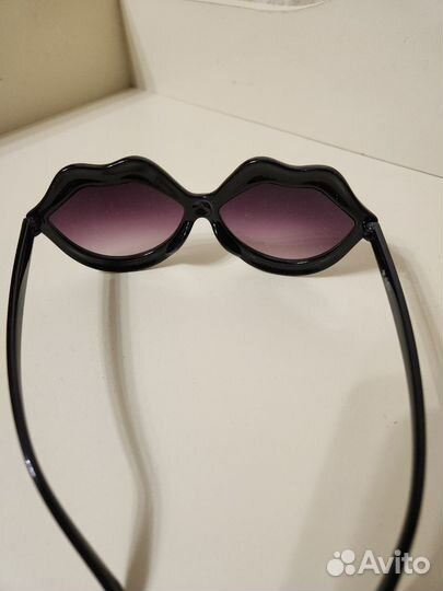 Солнцезащитные очки женские defile