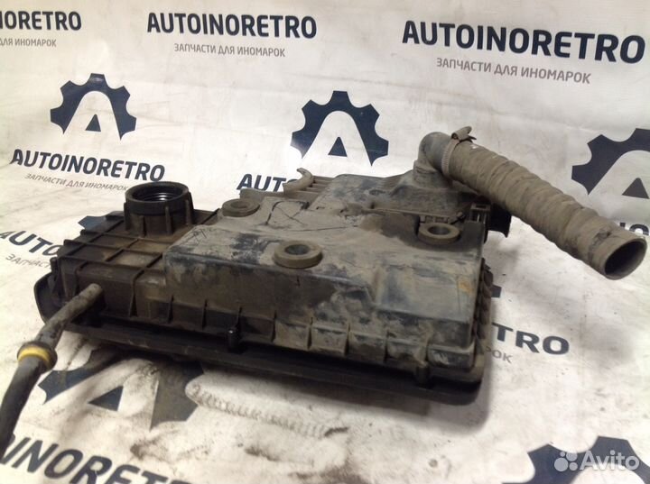 Корпус воздушного фильтра Фольксваген Поинтер 3