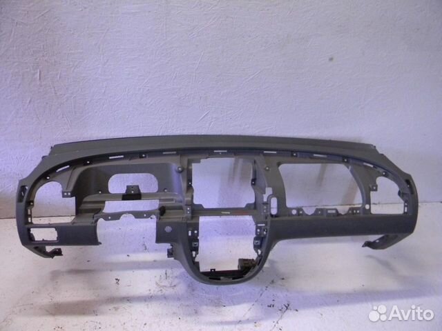 Торпедо Lacetti 2003-2013