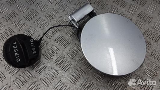 Лючок бака KIA RIO 2 (7AR16IC01)