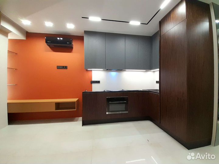 Сборка мебели сборщик мебели